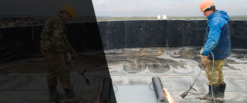 Sacramento Roofing Contractors